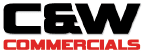 C&W Commercials